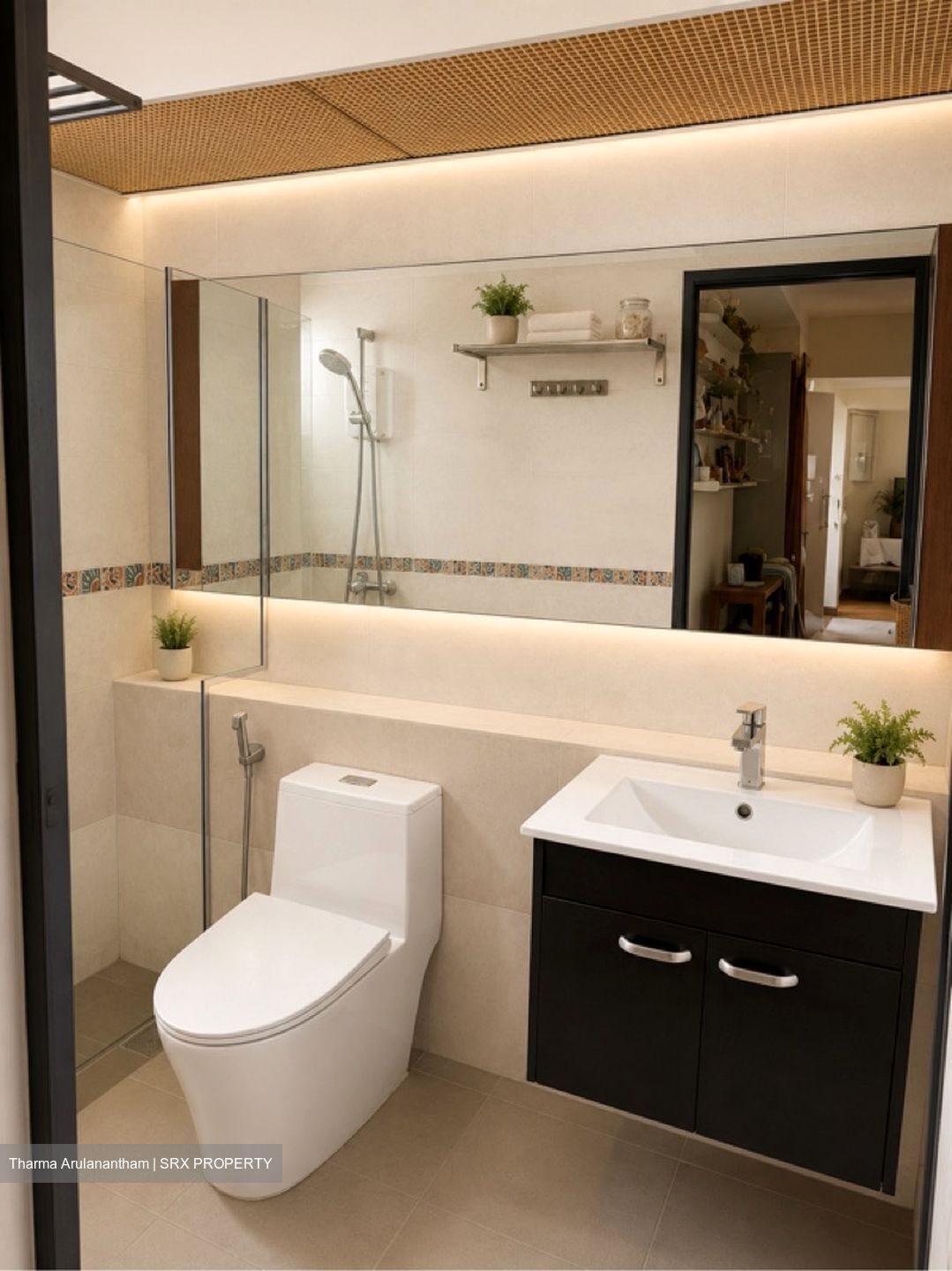 Blk 385 Bukit Batok West Avenue 5 (Bukit Batok), HDB 5 Rooms #582373241